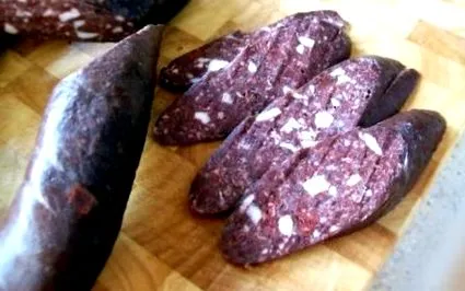 курячі