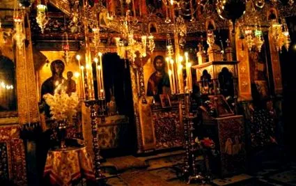 собор