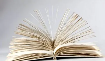 csak