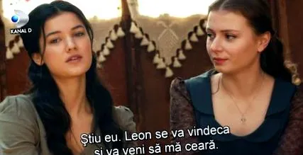 annak cevdet