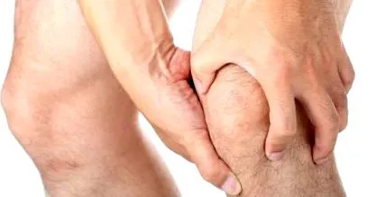 okai