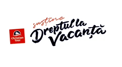 legszebb balkáni