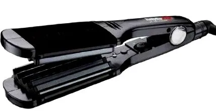hajkrepp
