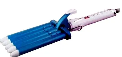 lemez