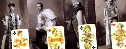 cári