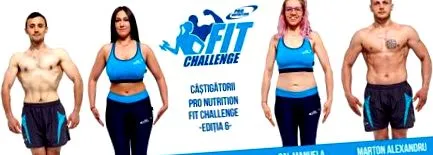 challenge