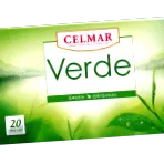 információs