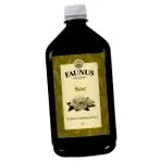 имаш имаш