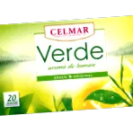 termék
