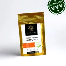 ktoré