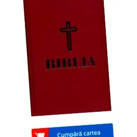 најчитаните книги
