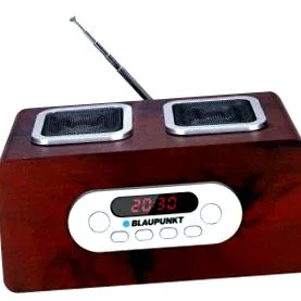 opakovaného budenia