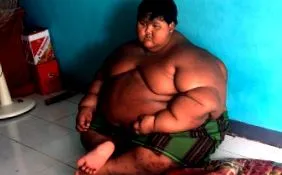 majdnem