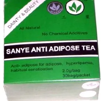зелен