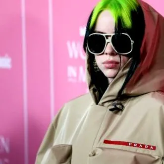 világ