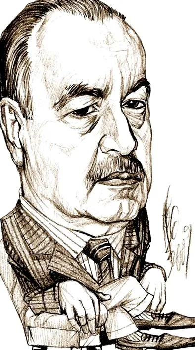 játékos