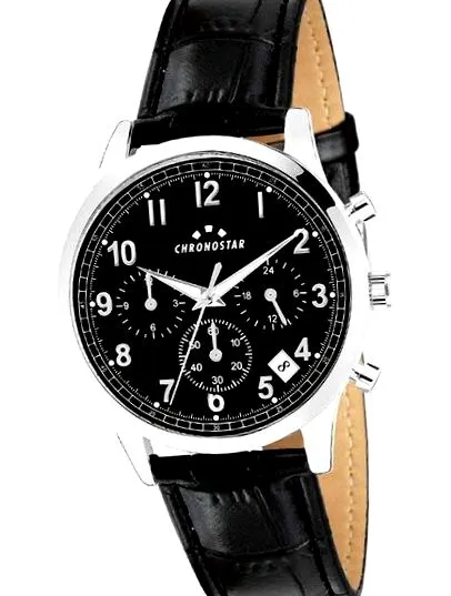 chronostar