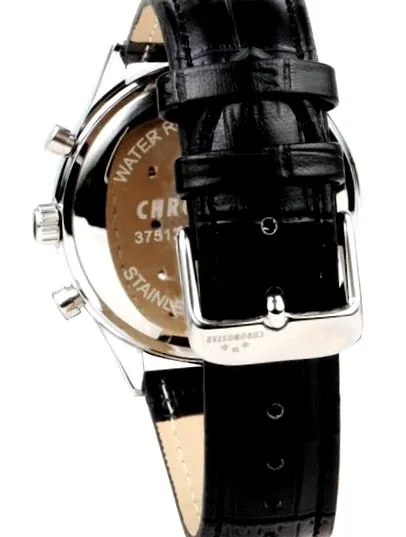 chronostar