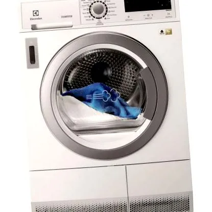 legjobb