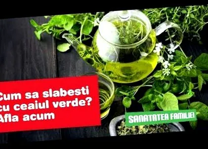 ослабува