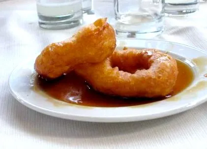 kipróbálni
