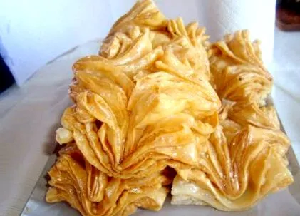 országból
