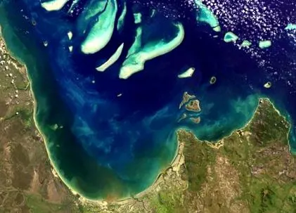 nasa nasa