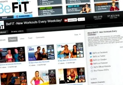 youtube-csatorna legjobb