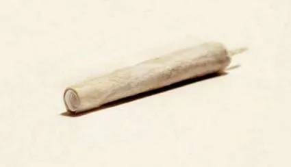 amelyeket