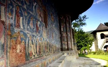 hegyi