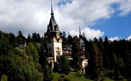 legszebb
