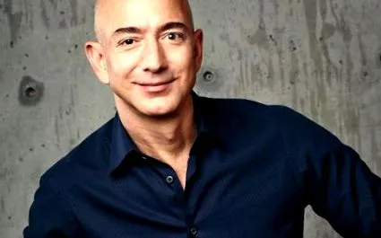 legény