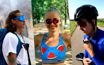 спортски најдобар