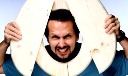 világ