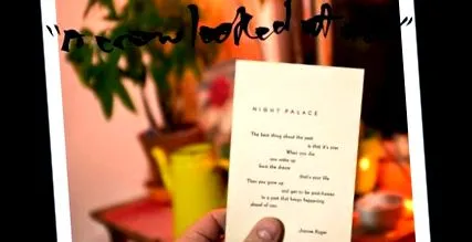 három albumot