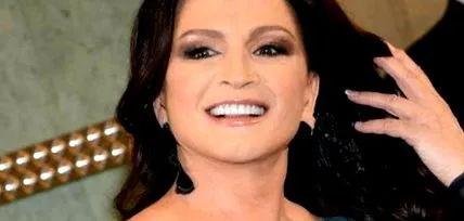 sofia
