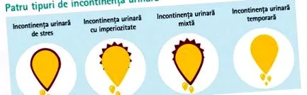 vizeletinkontinencia