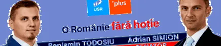 legszebb