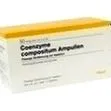 cerebrum homeopátia