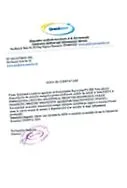 mágneses