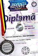 mágneses