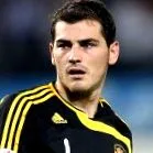 chiricheş nagy