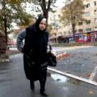 megünneplése