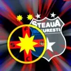 fcsb дуже близько