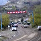 oroszországban