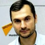 Република Молдавија