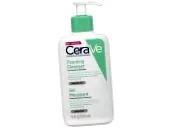 cerave