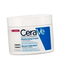 cerave