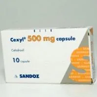 cexyl