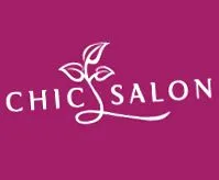 Chic Salon